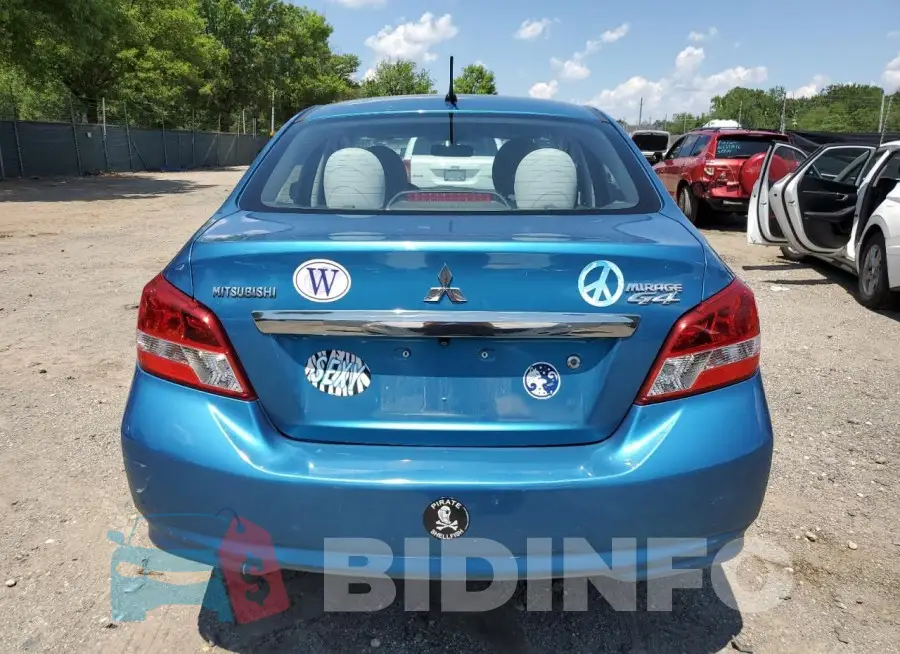 ML32F3FJ8KHF00331 Photo# 6