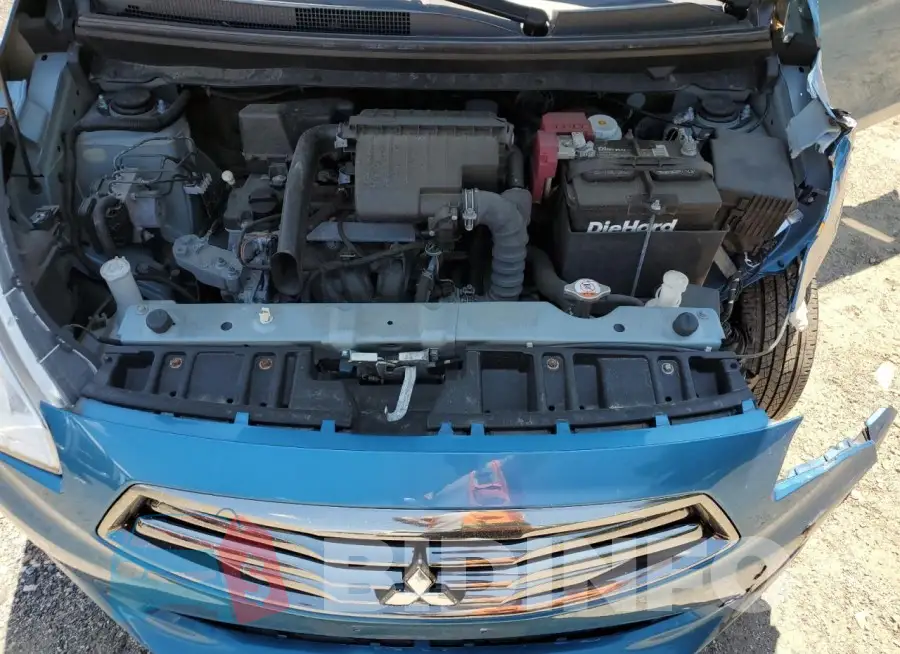 ML32F3FJ8KHF00331 Photo# 11