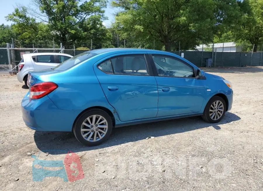 ML32F3FJ8KHF00331 Photo# 3