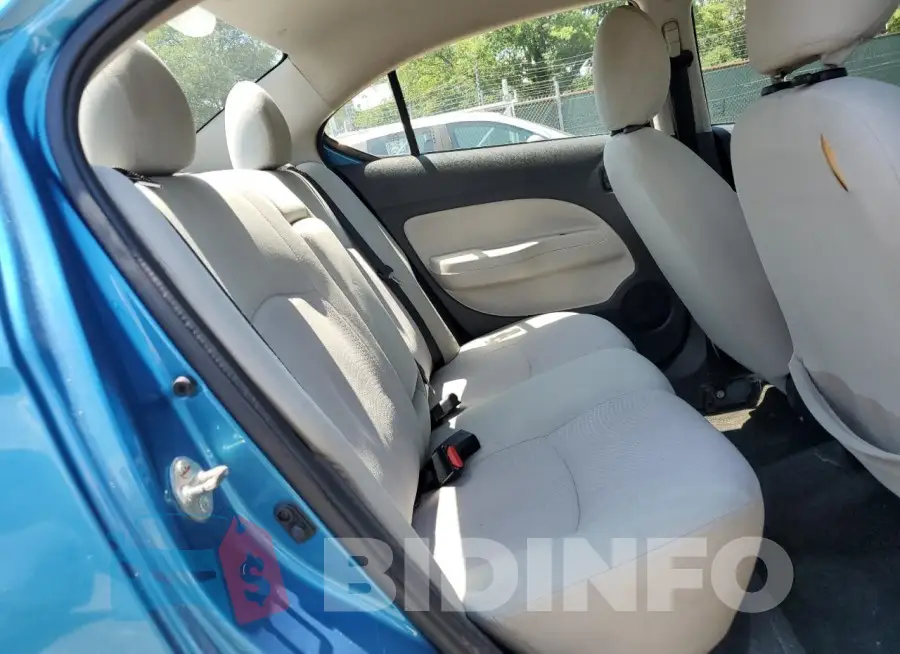 ML32F3FJ8KHF00331 Photo# 10