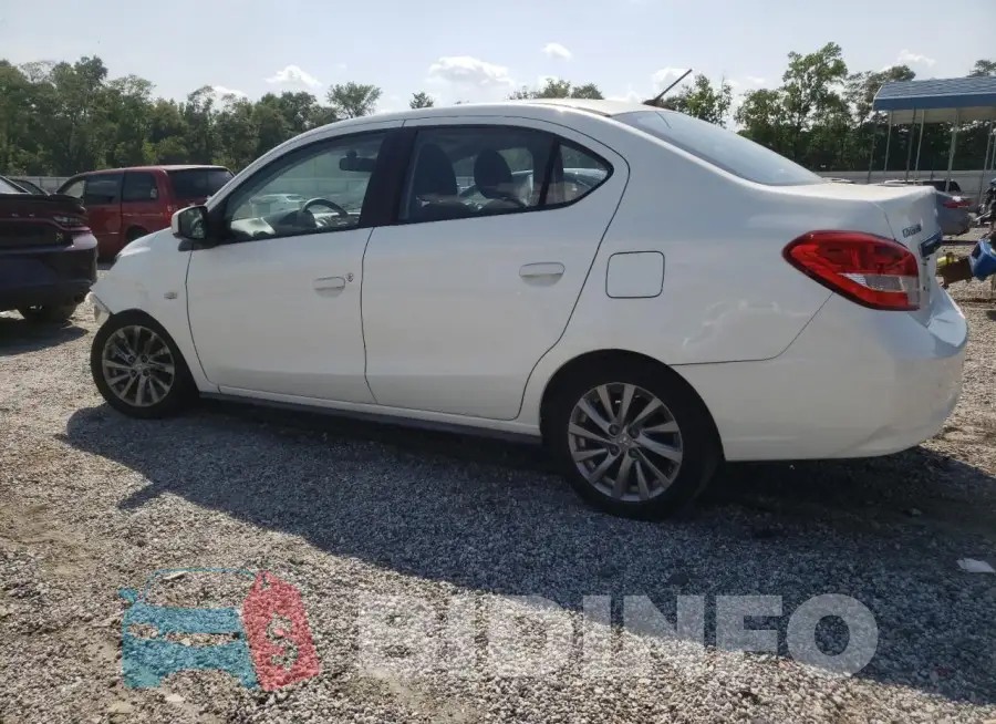 ML32F3FJ8KHF06758 Photo# 2