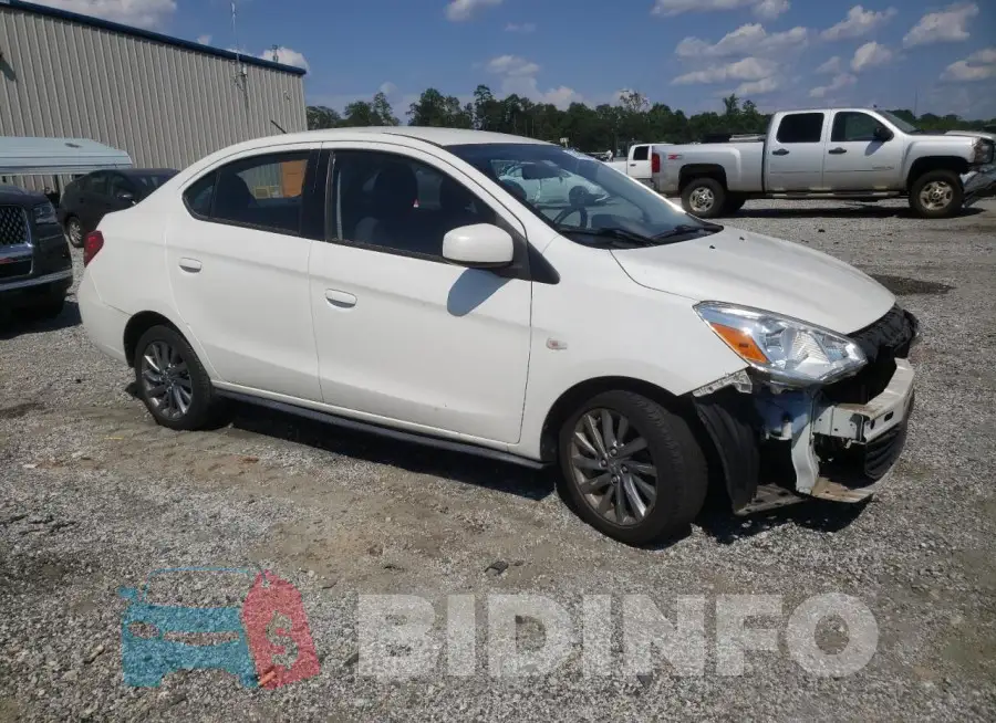 ML32F3FJ8KHF06758 Photo# 4