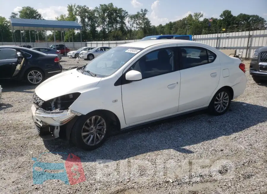 ML32F3FJ8KHF06758 Photo# 1