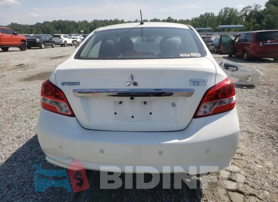ML32F3FJ8KHF06758 Photo# 6