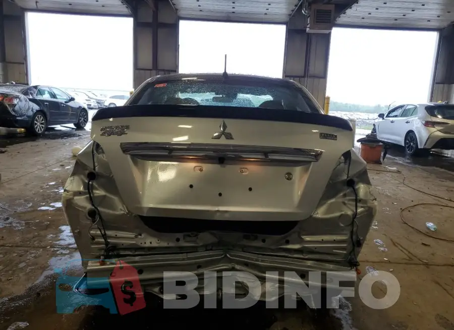 ML32FUFJ3RHF18686 Photo# 6