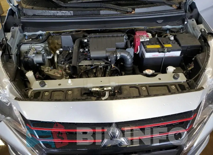 ML32FUFJ3RHF18686 Photo# 11