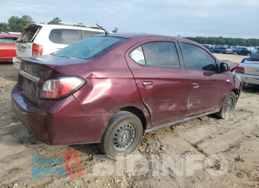 ML32FUFJ4NHF00661 Photo# 3