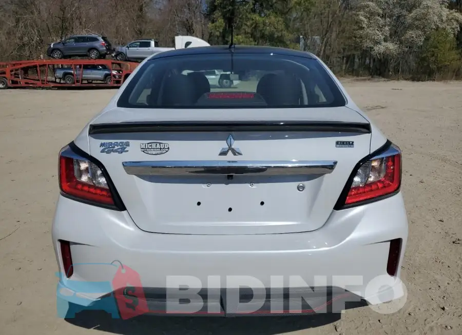 ML32FUFJ4RHF04408 Photo# 6