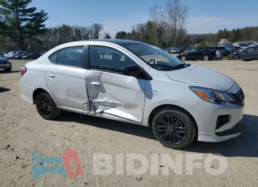 ML32FUFJ4RHF04408 Photo# 4
