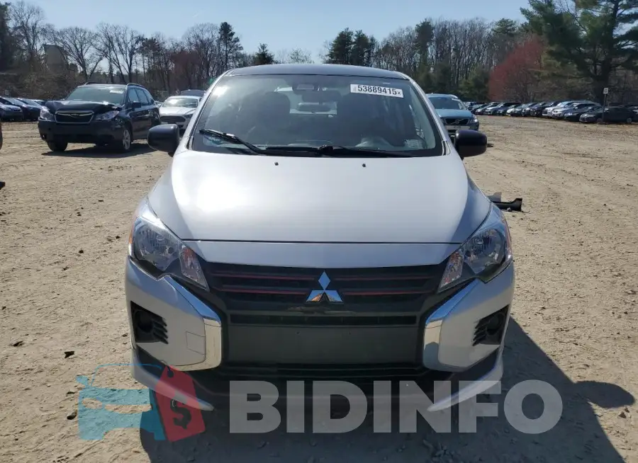 ML32FUFJ4RHF04408 Photo# 5