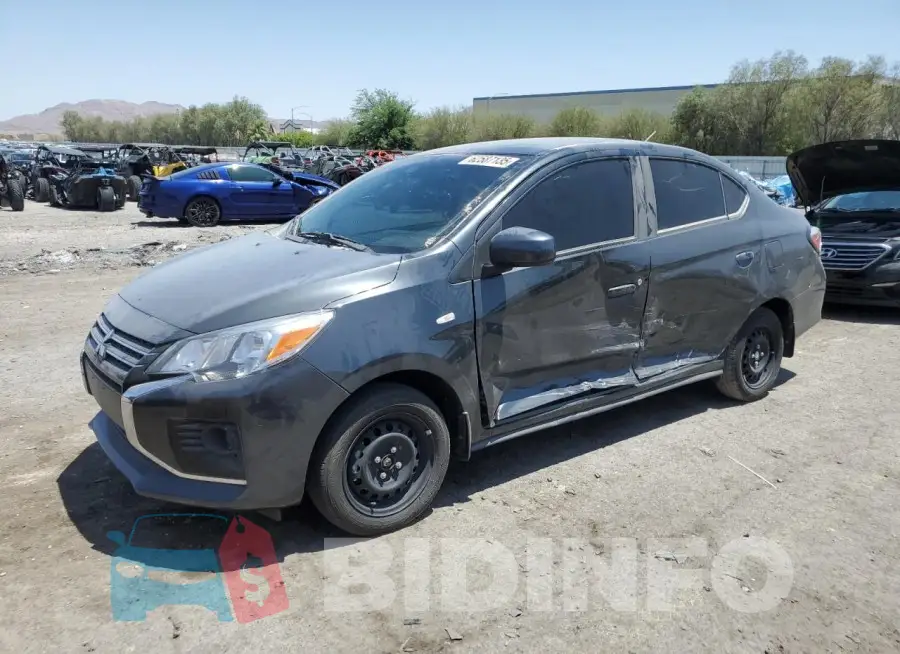 ML32FUFJ5RHF10217 Photo# 1