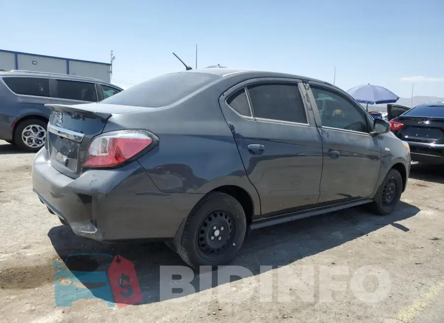 ML32FUFJ5RHF10217 Photo# 3