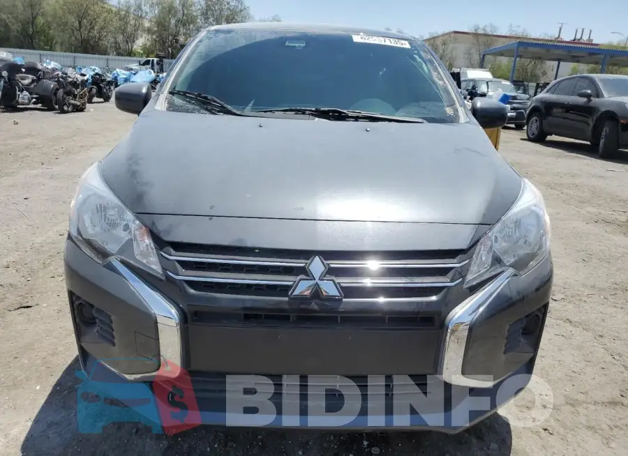 ML32FUFJ5RHF10217 Photo# 5