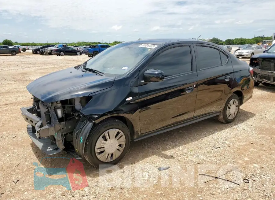 ML32FUFJ6RHF01607 Photo# 1