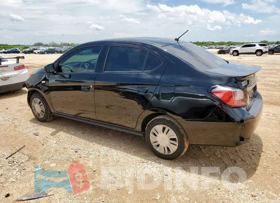 ML32FUFJ6RHF01607 Photo# 2