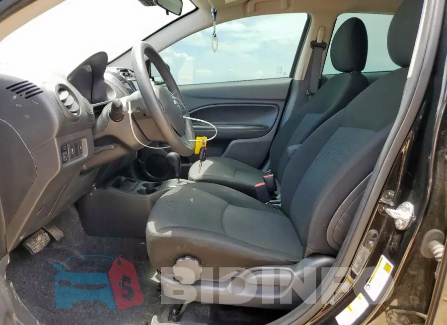 ML32FUFJ6RHF01607 Photo# 7
