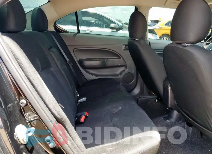 ML32FUFJ6RHF01607 Photo# 10
