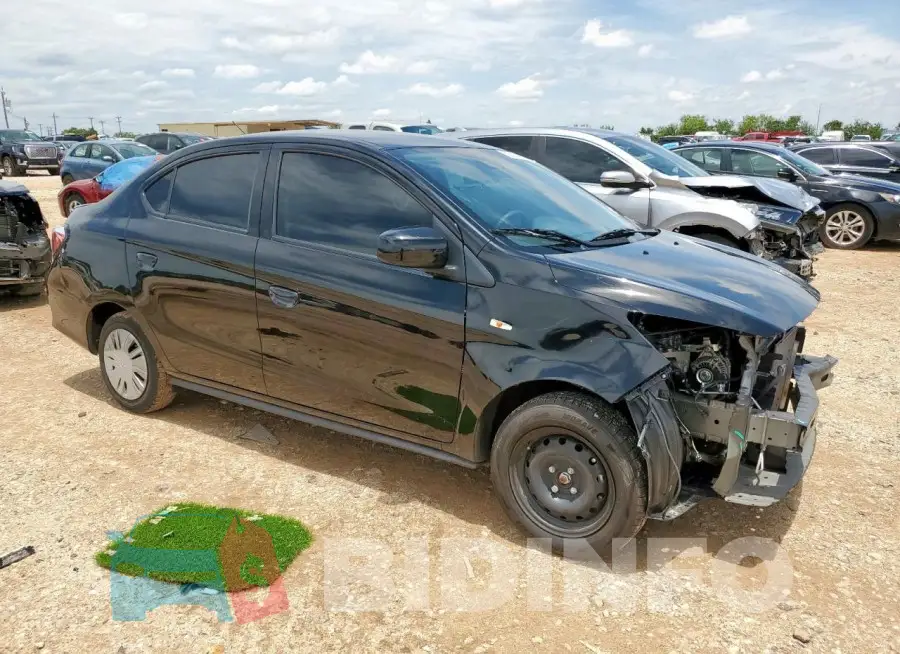 ML32FUFJ6RHF01607 Photo# 4