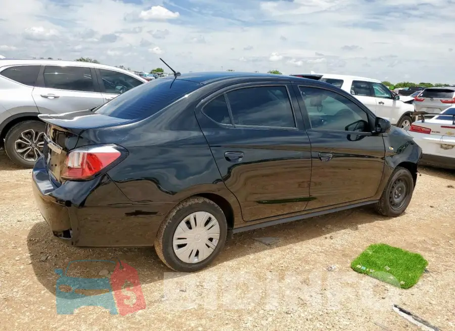 ML32FUFJ6RHF01607 Photo# 3