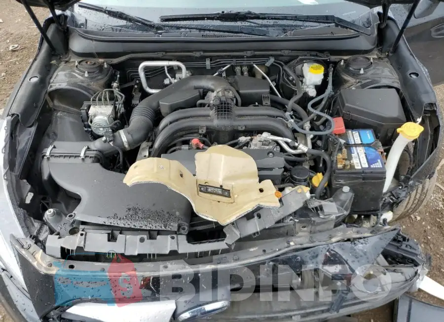 4S3BNAB62K3027803 Photo# 11