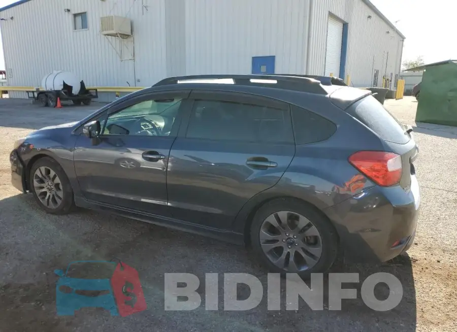 JF1GPAY61GH296799 Photo# 2