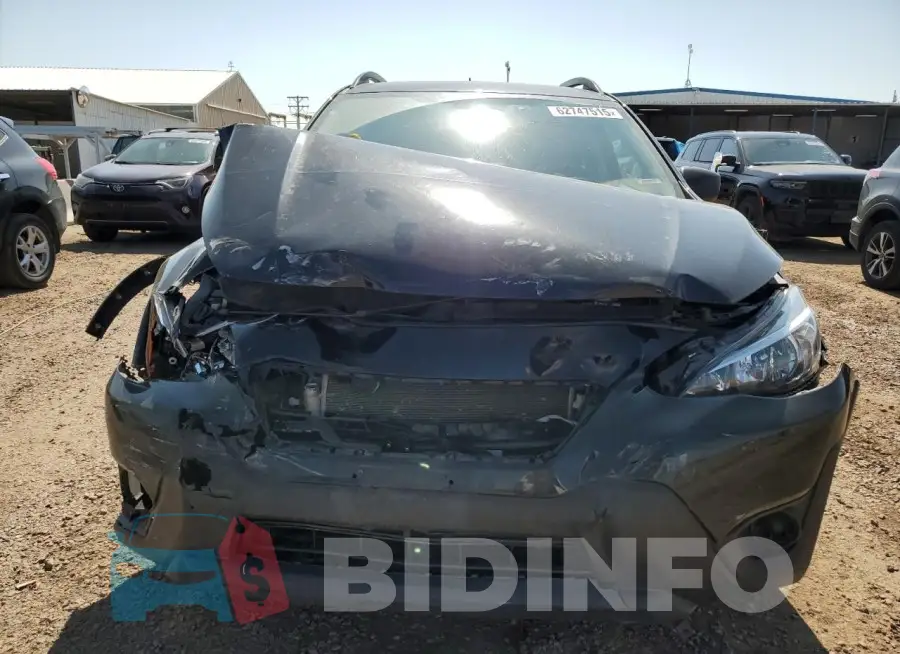 JF2GTABC8M8239601 Photo# 5