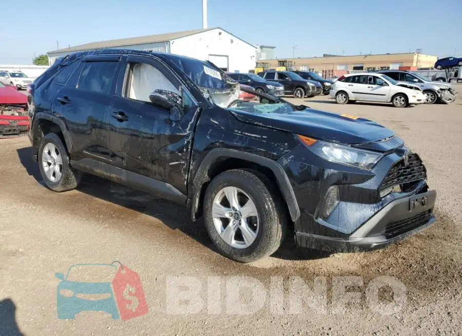 2T3B1RFV2KW027440 Photo# 4