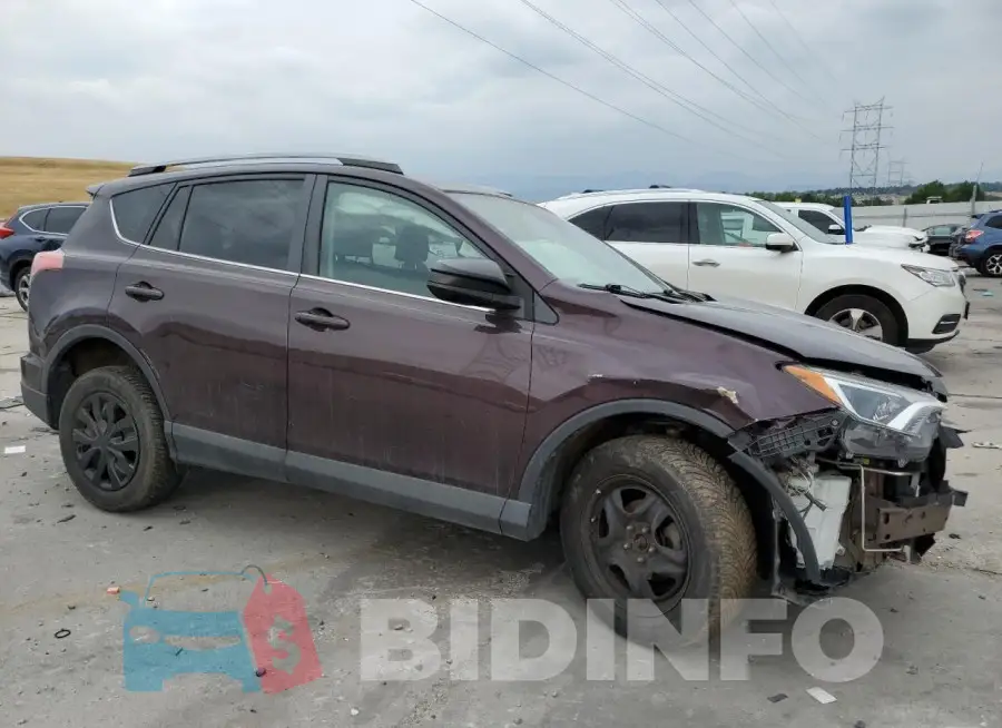 2T3BFREV8HW651822 Photo# 4