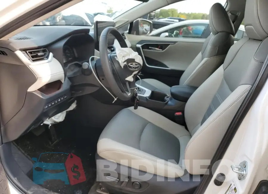 2T3D1RFV0RW436183 Photo# 7