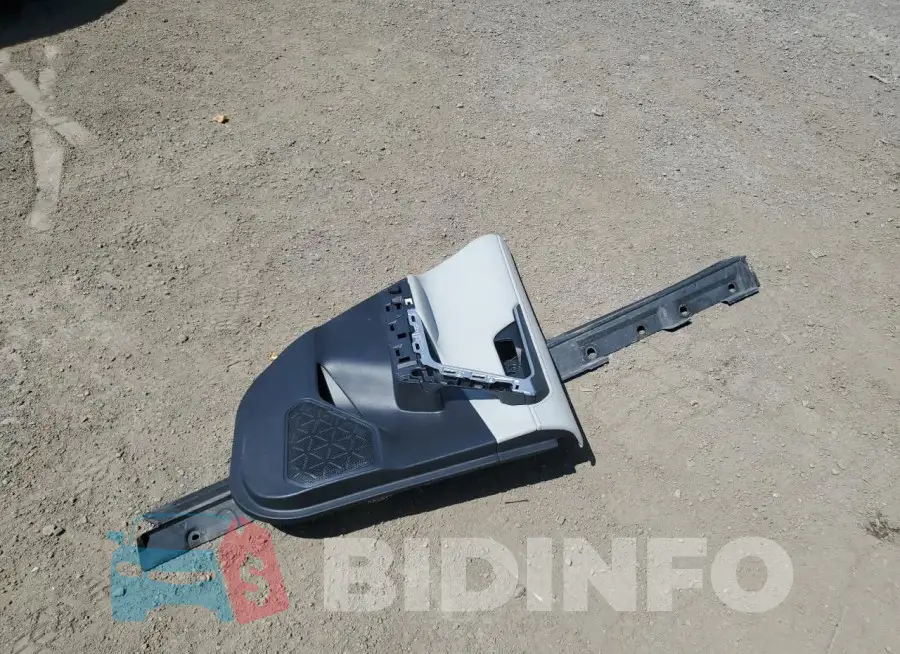 2T3DWRFV1LW094848 Photo# 13