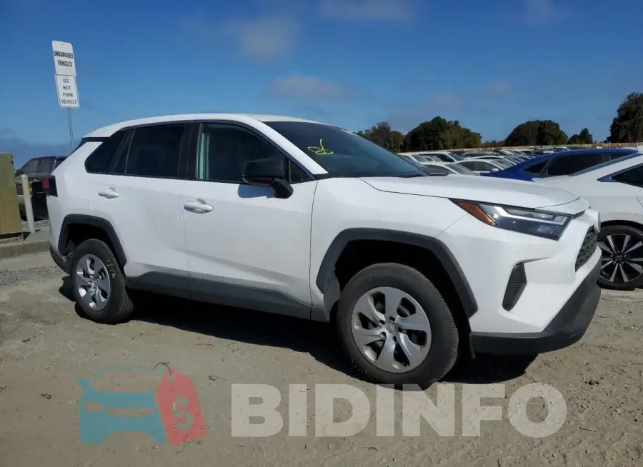 2T3F1RFV5RC457265 Photo# 4