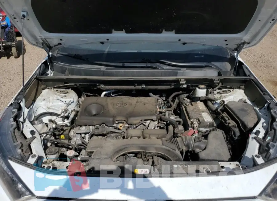 2T3F1RFVXMW201534 Photo# 12