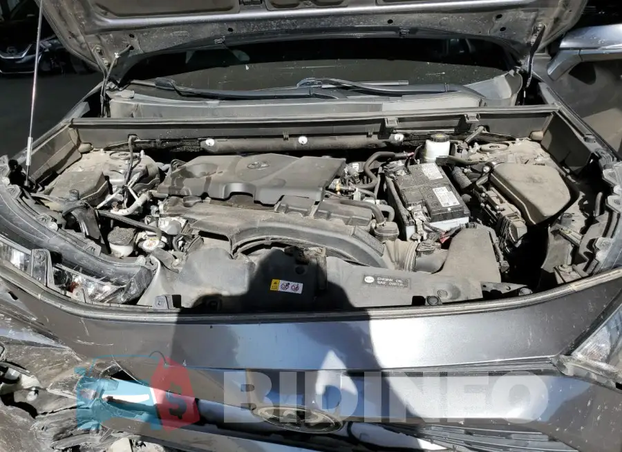 2T3W1RFV7MC150625 Photo# 11