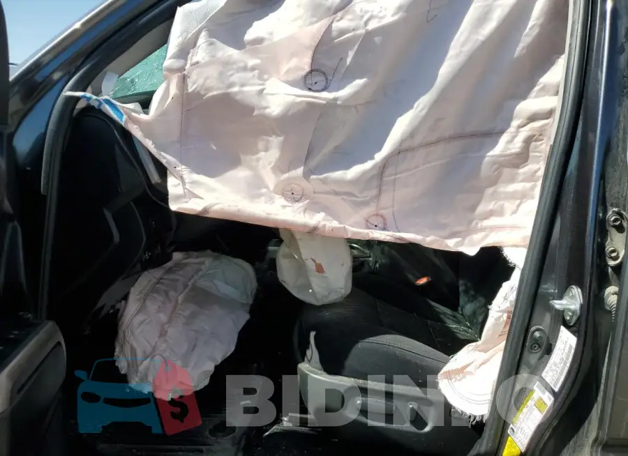 3TMCZ5AN1MM416183 Photo# 7