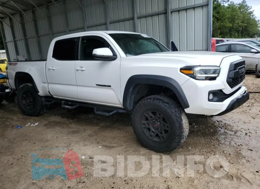 3TMDZ5BN1MM114833 Photo# 4