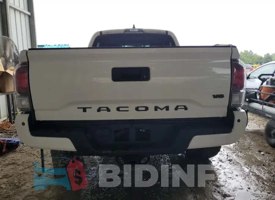 3TMDZ5BN1MM114833 Photo# 6