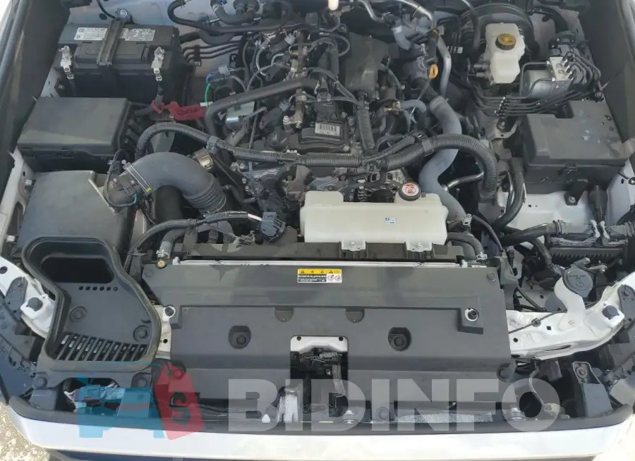 3TMLB5JN3RM027833 Photo# 11