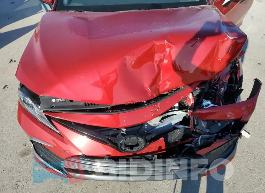 4T1C11AK5PU113201 Photo# 11