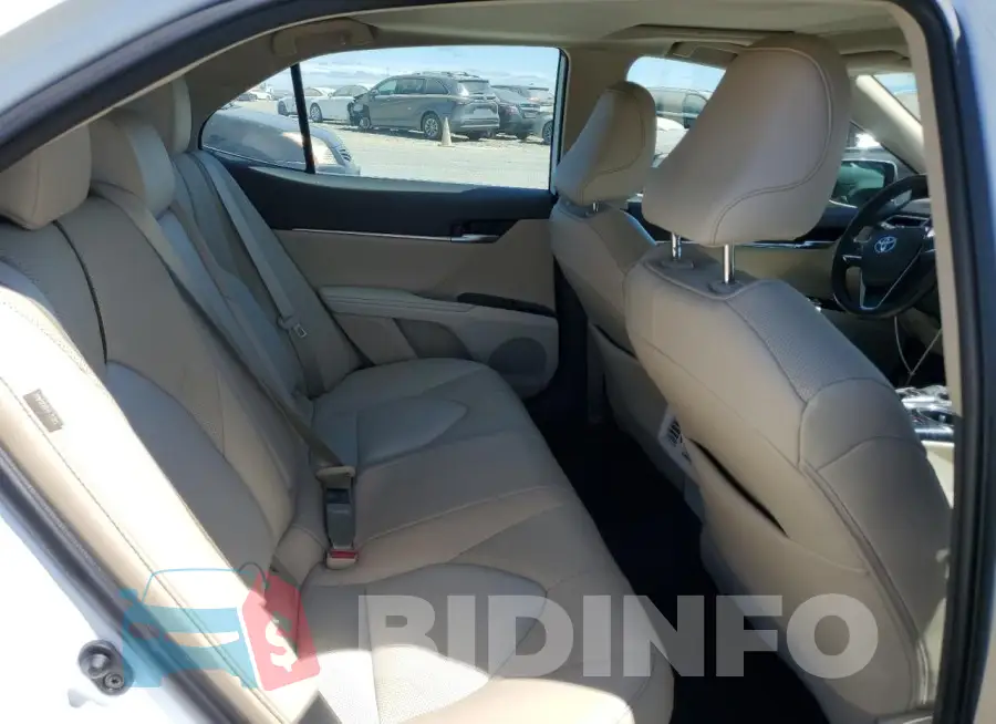 4T1F31AK7LU010816 Photo# 10