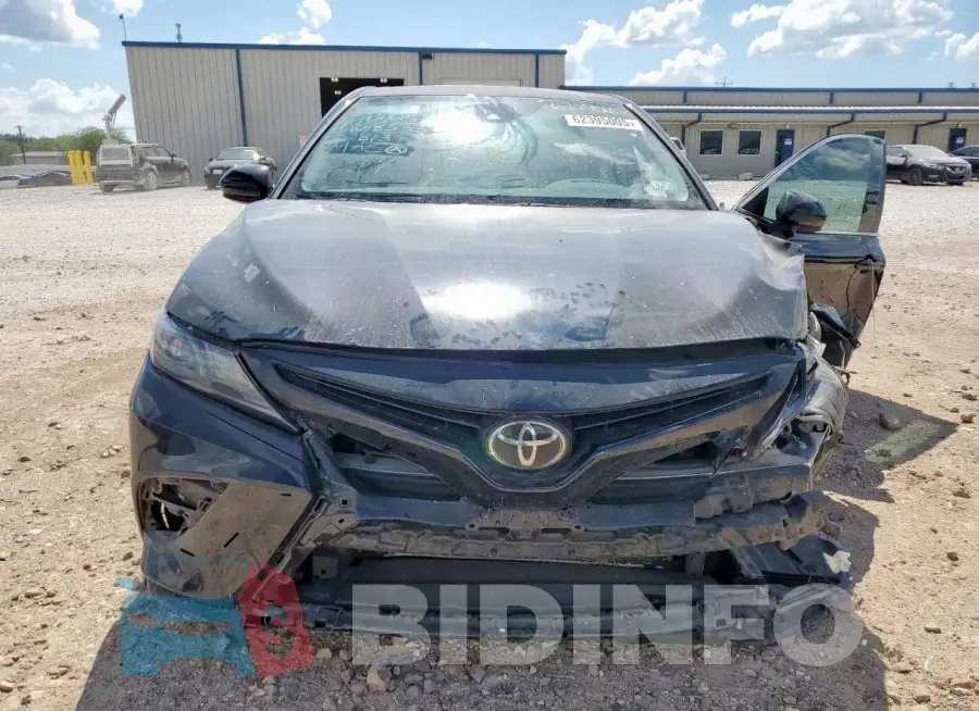 4T1G11AK3MU538137 Photo# 5