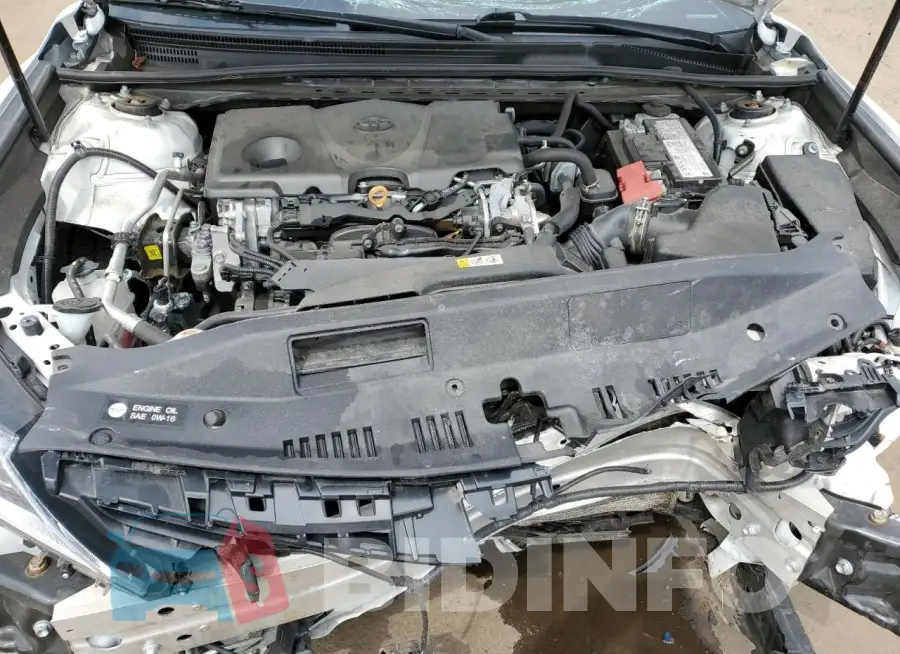 4T1G11AK4LU898225 Photo# 11