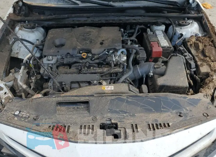 4T1G11AK5PU772347 Photo# 11