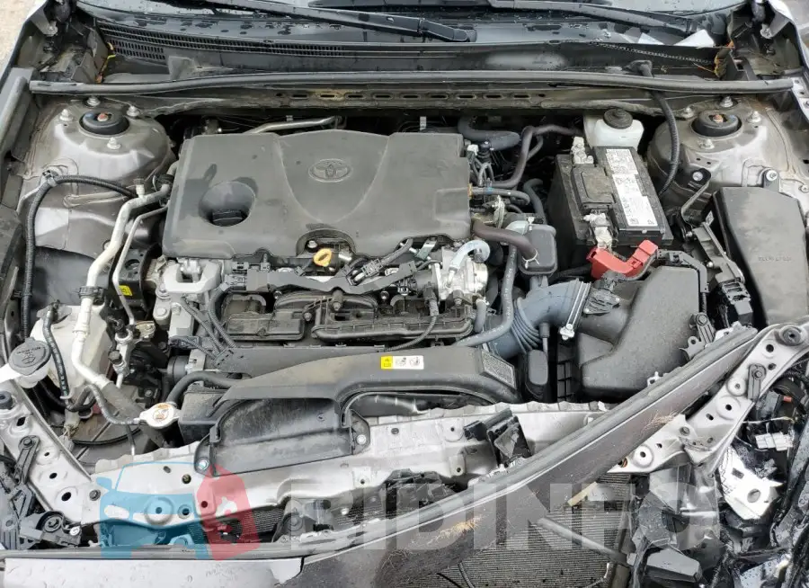 4T1G11AK8PU758068 Photo# 11