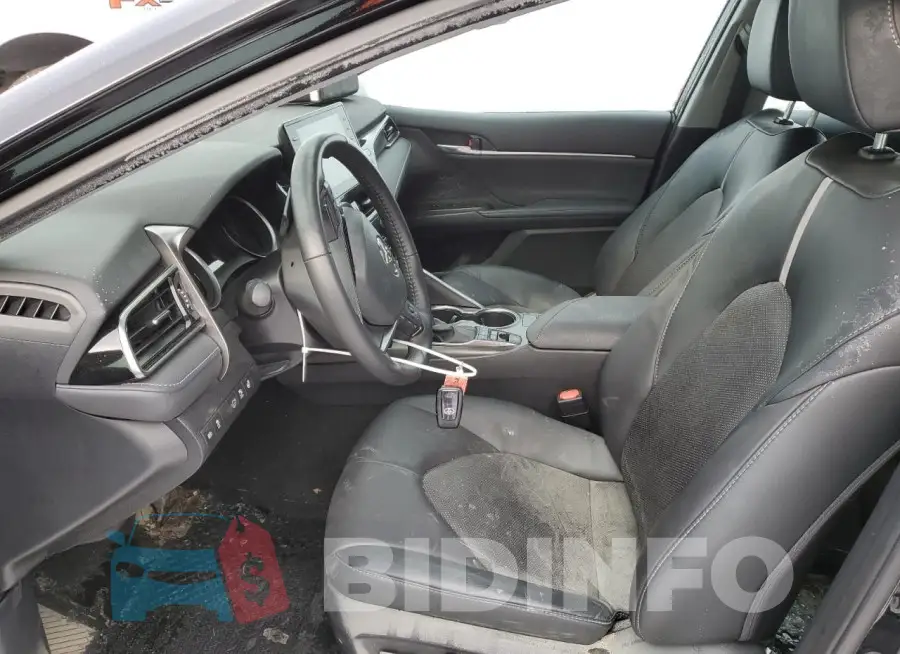 4T1K31AK1PU605181 Photo# 7