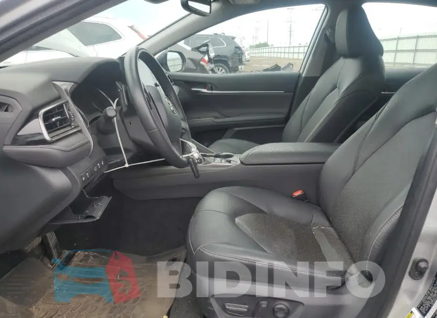 4T1K61AK2PU785973 Photo# 7