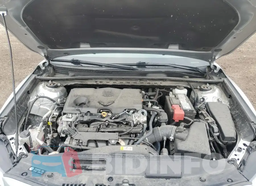 4T1K61AK2PU785973 Photo# 11
