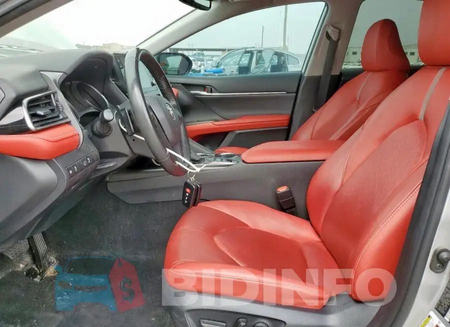 4T1K61BK9PU074608 Photo# 7