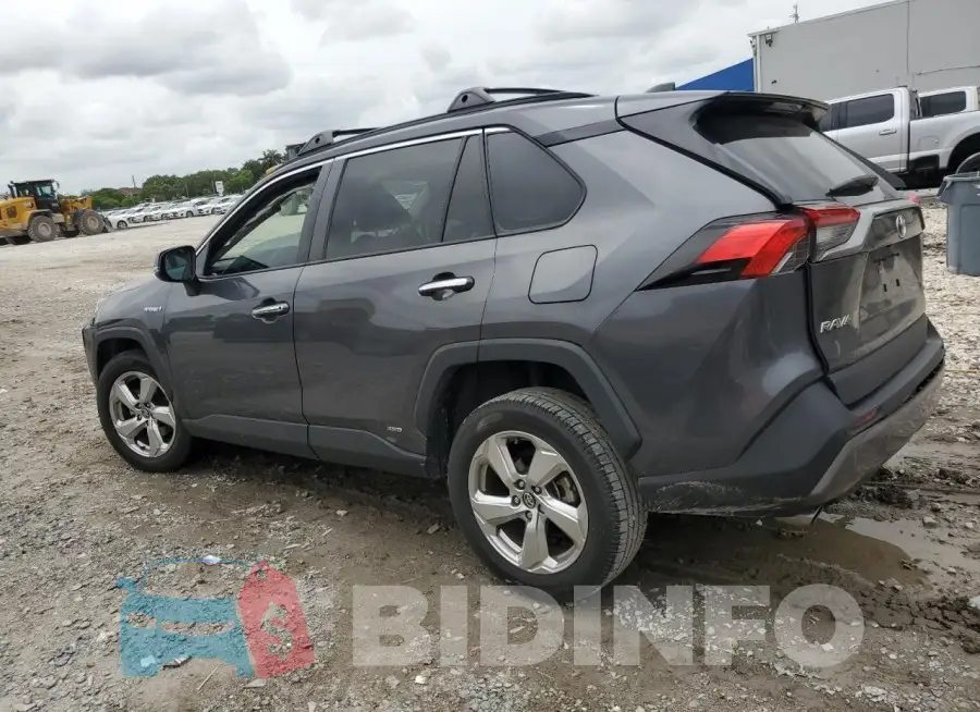 4T3DWRFV6LU006053 Photo# 2