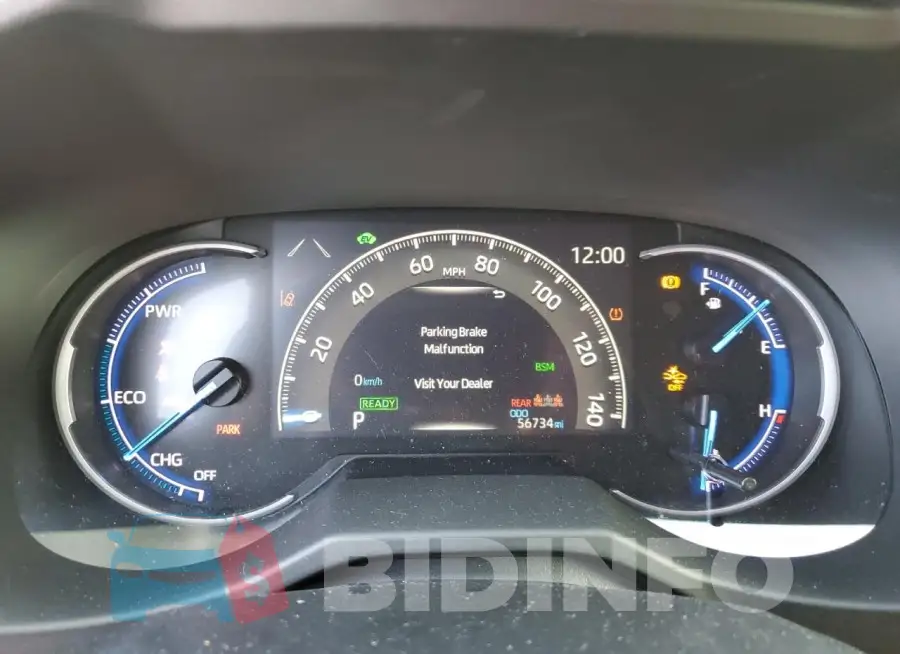 4T3DWRFV6LU006053 Photo# 9