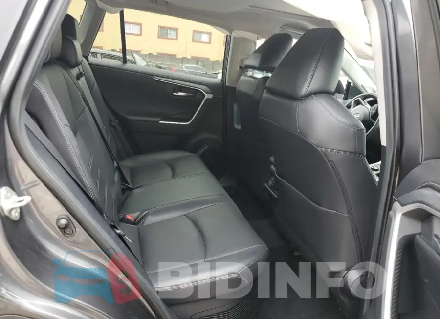 4T3DWRFV6LU006053 Photo# 10